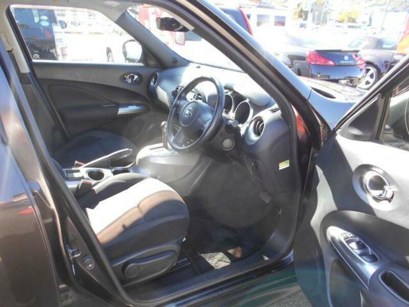 JUKE