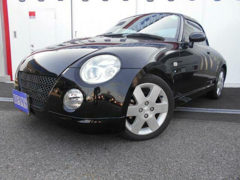 COPEN