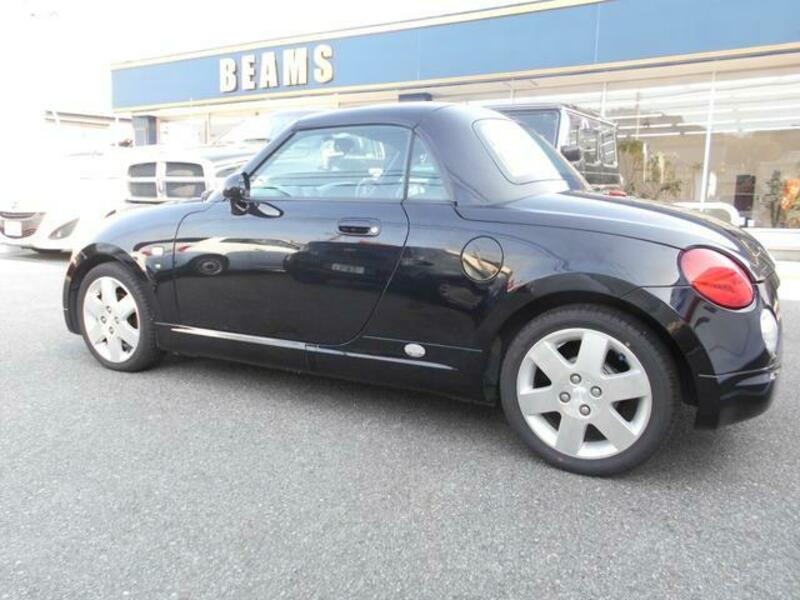 COPEN