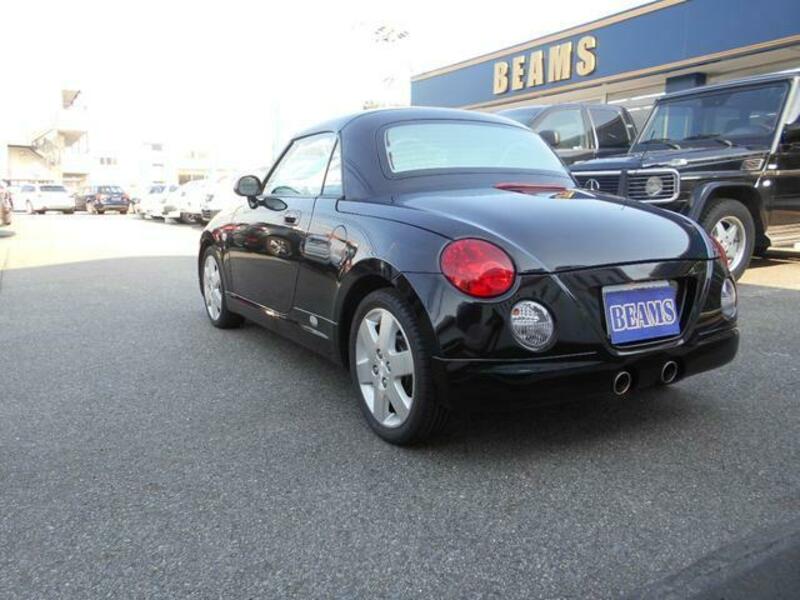 COPEN