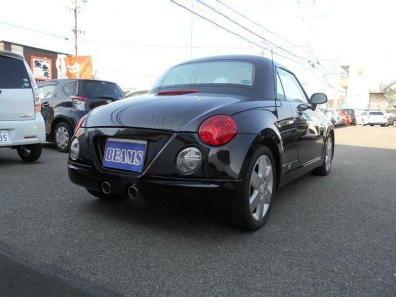 COPEN