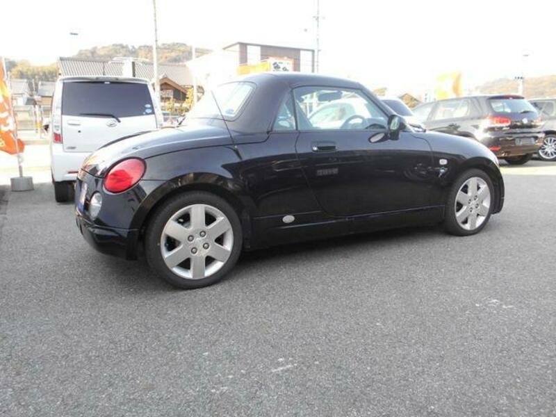 COPEN