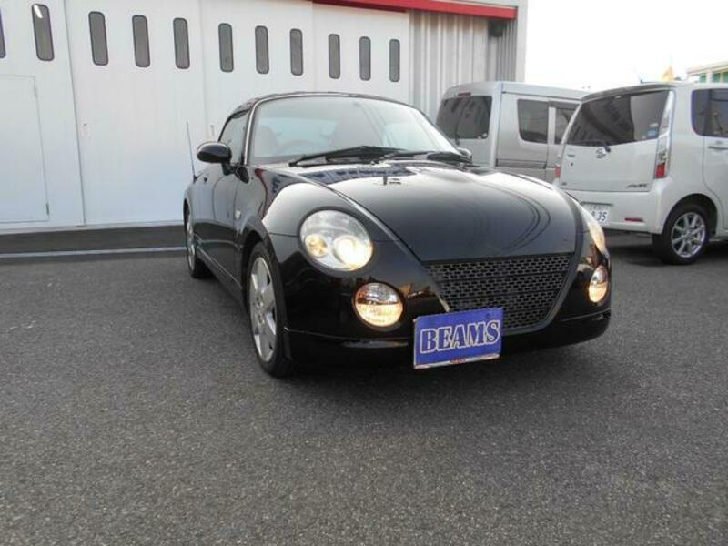 COPEN