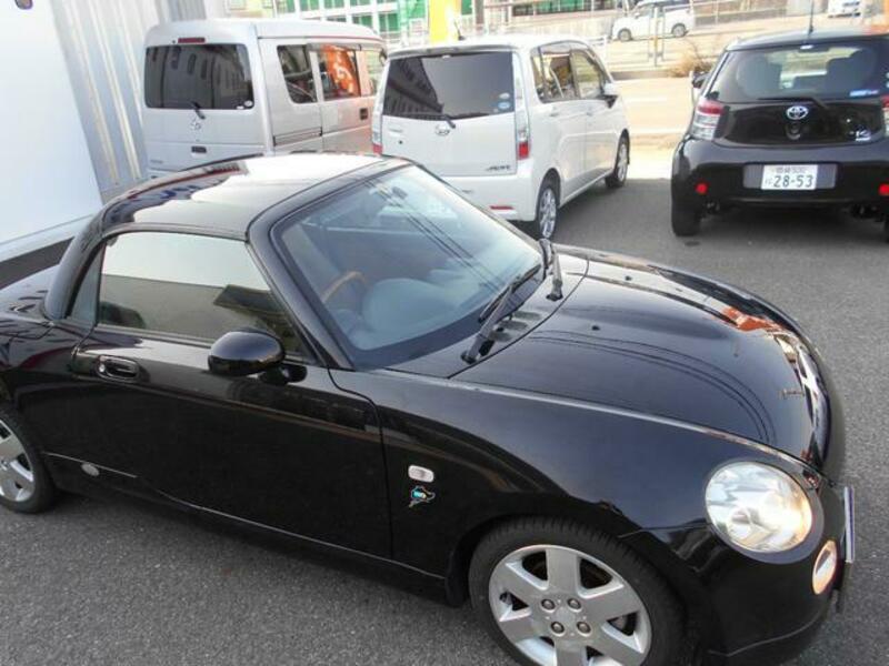 COPEN