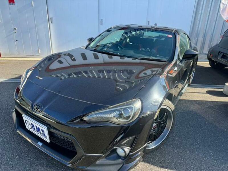 86