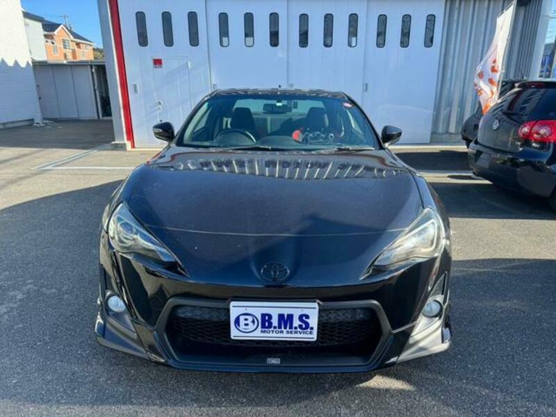 86