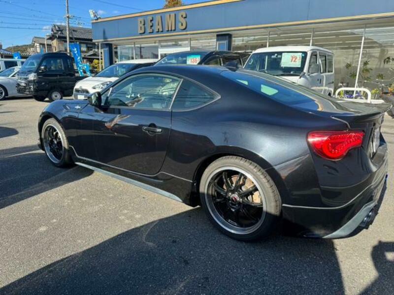 86