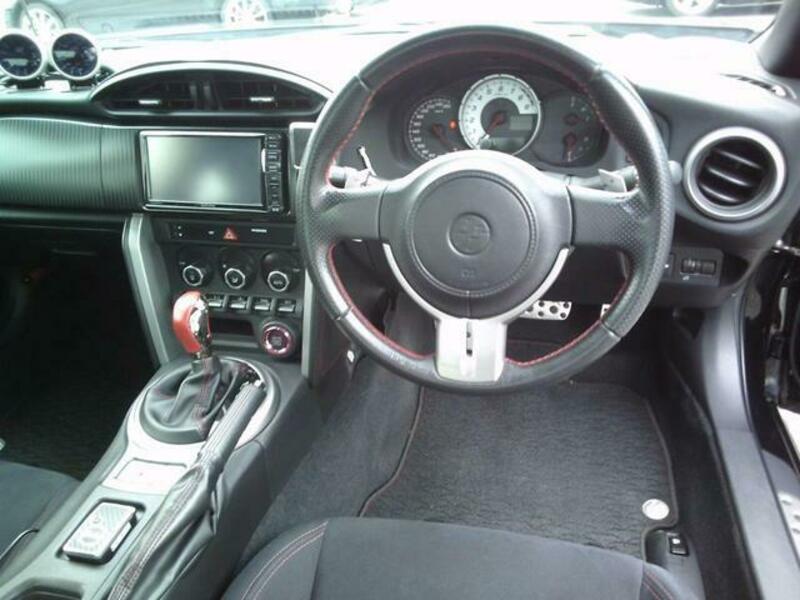 86