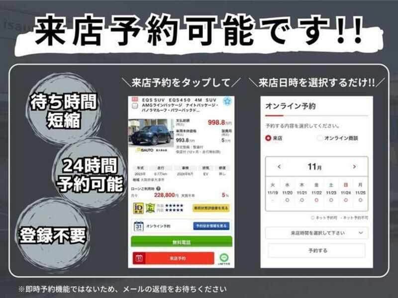 5 SERIES