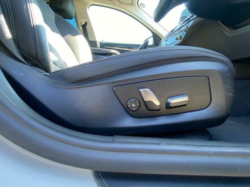5 SERIES