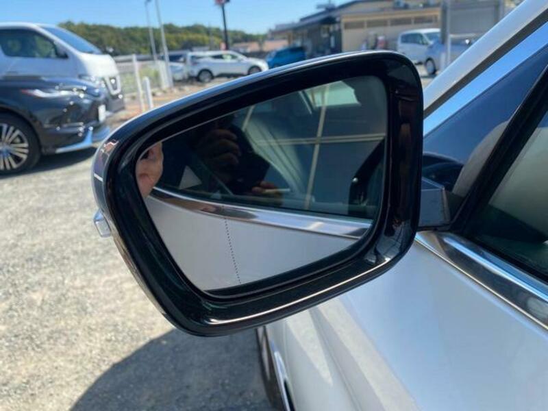 5 SERIES