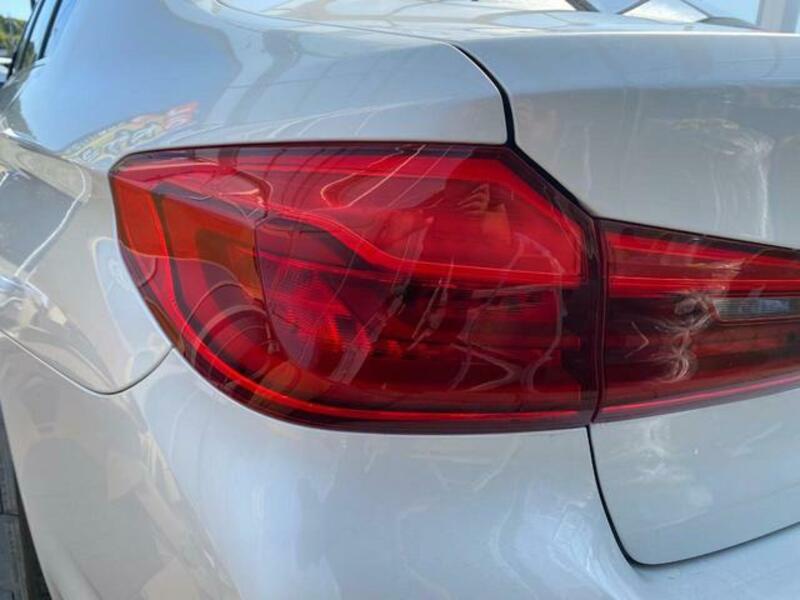 5 SERIES