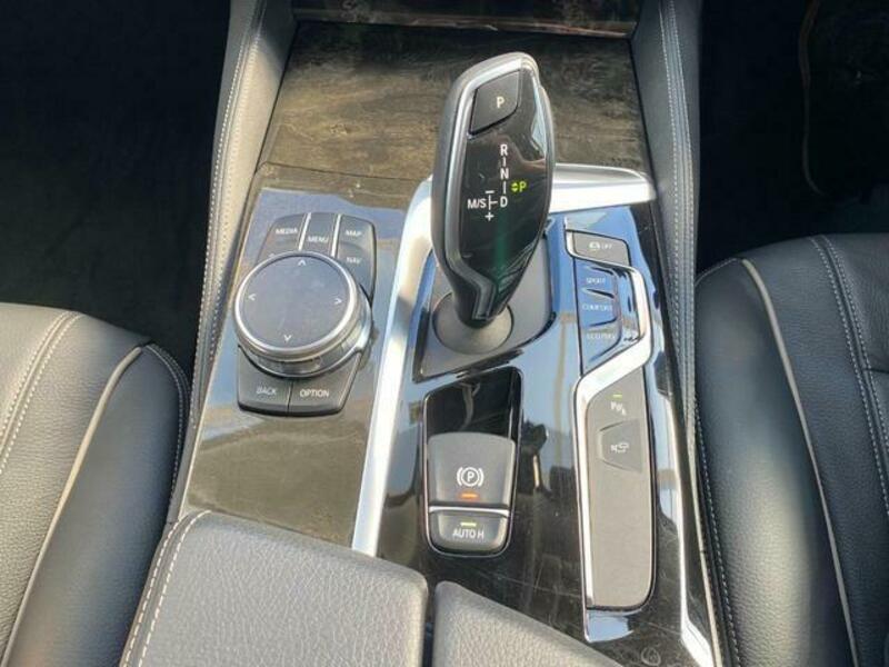 5 SERIES