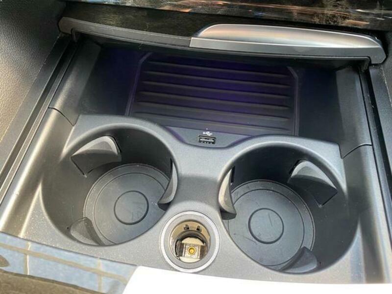 5 SERIES