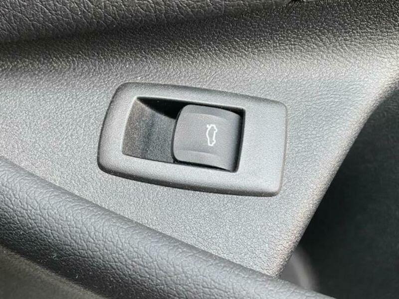 5 SERIES