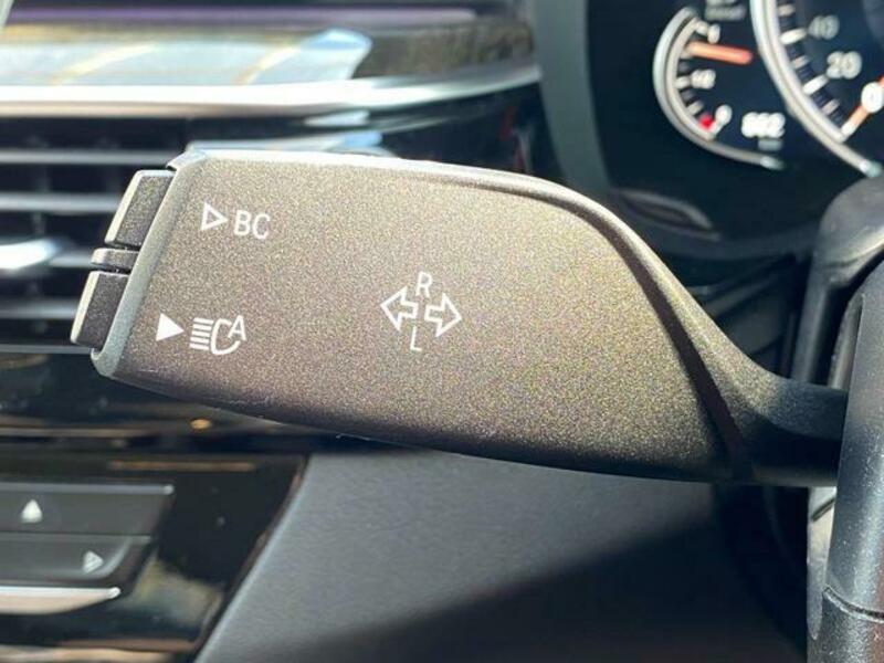5 SERIES