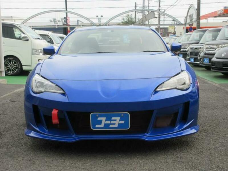 BRZ