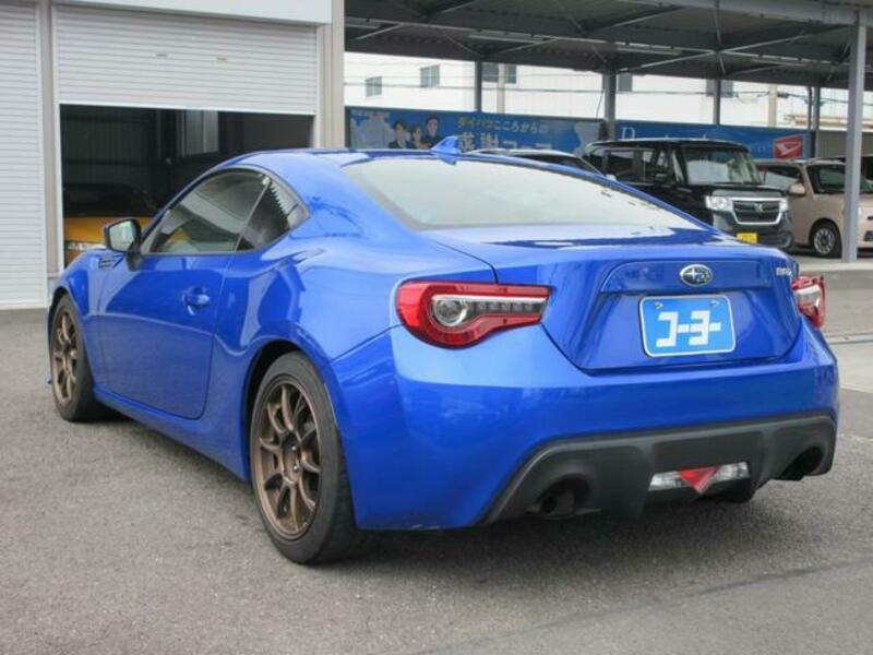 BRZ