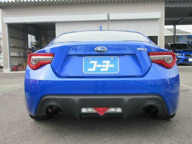 BRZ