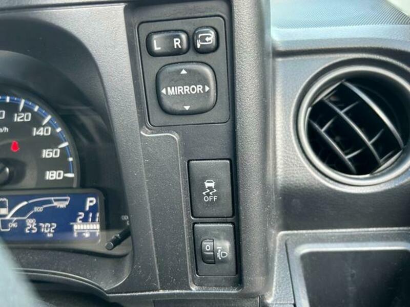 PROBOX