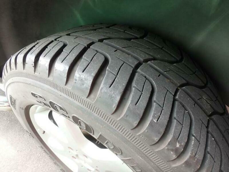 M-CLASS