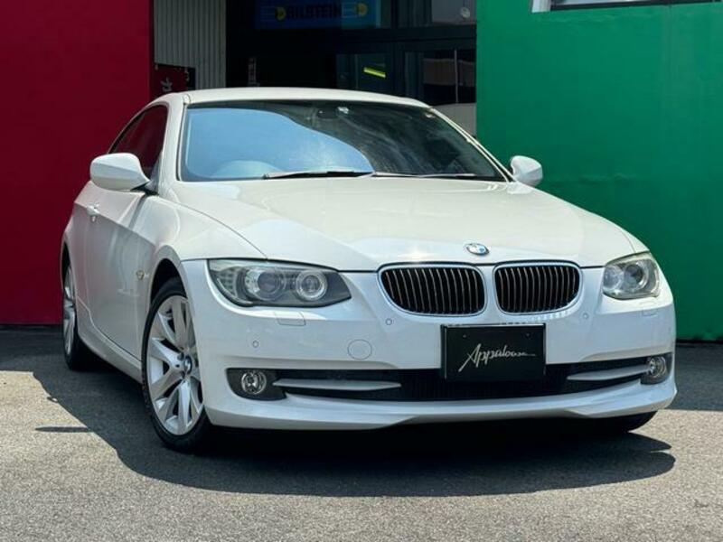 3 SERIES