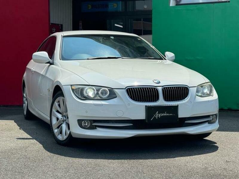 3 SERIES