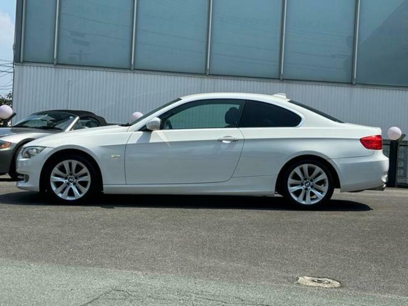 3 SERIES