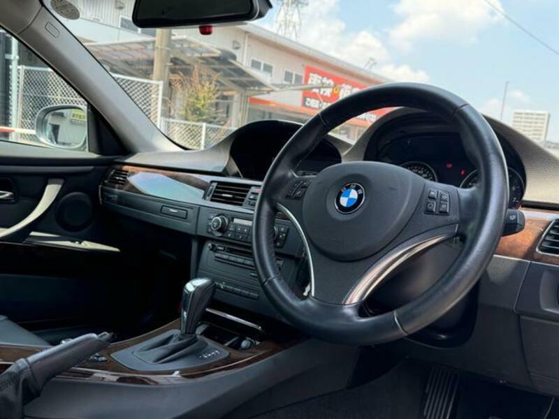 3 SERIES
