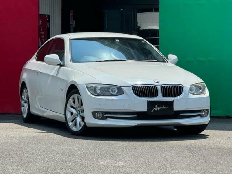 3 SERIES-0