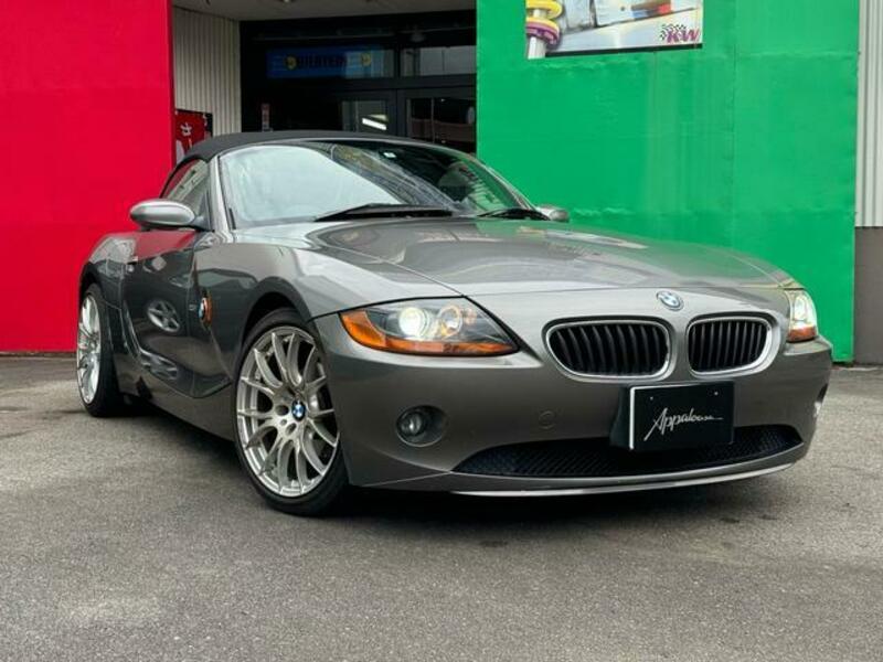 Z4