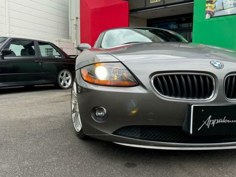 Z4