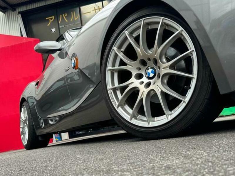 Z4
