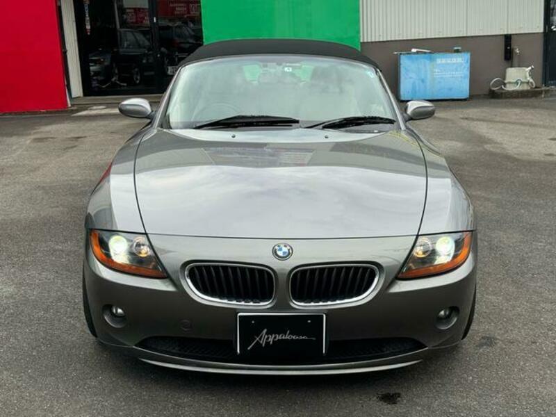 Z4