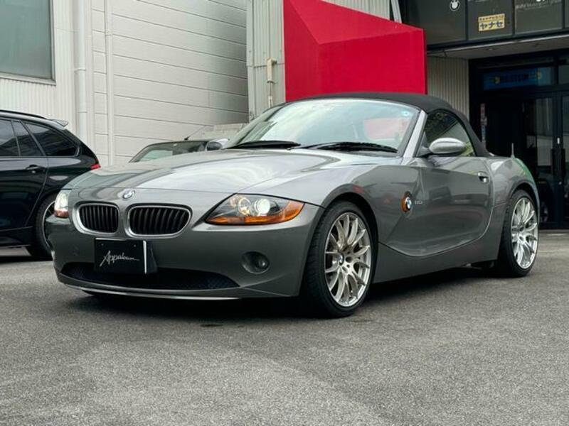Z4
