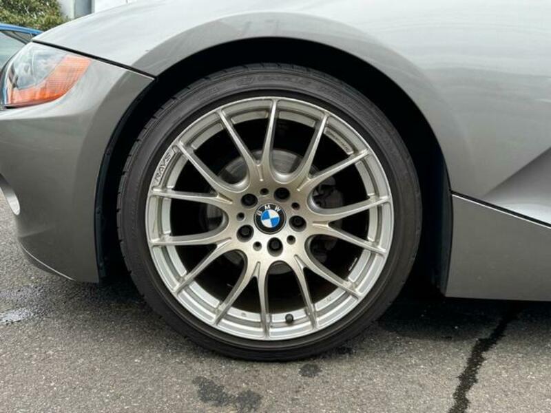 Z4
