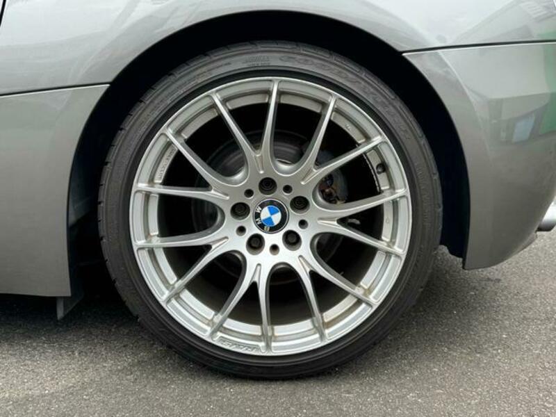 Z4