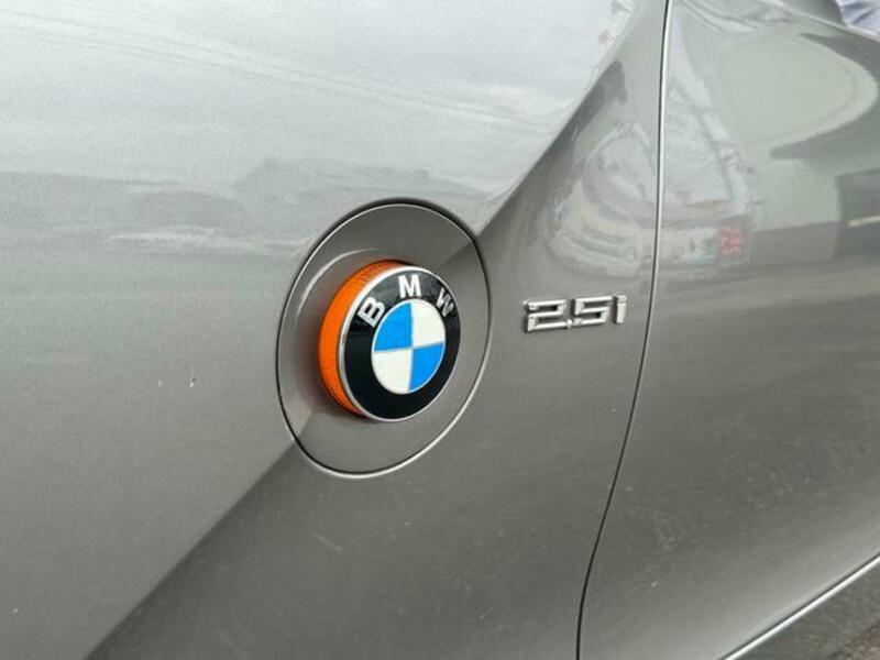 Z4
