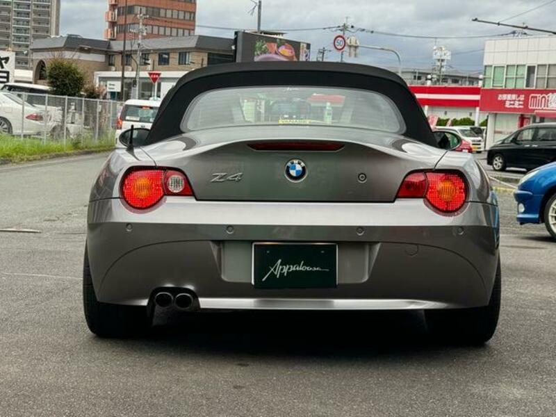 Z4