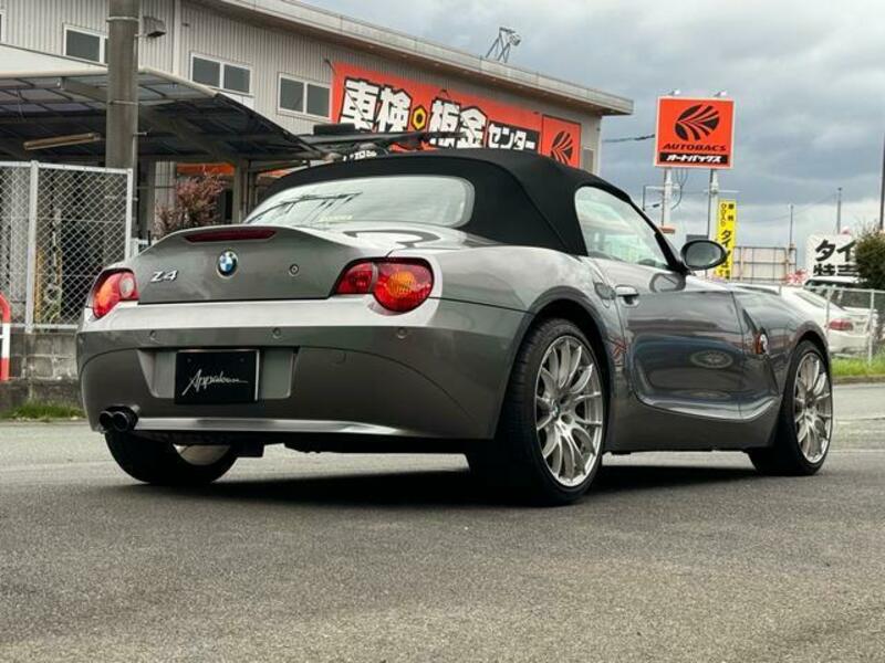 Z4