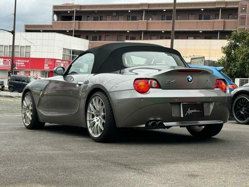 Z4