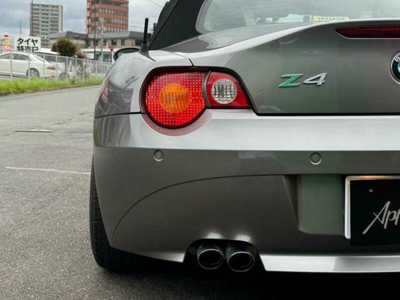 Z4