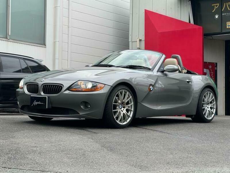 Z4