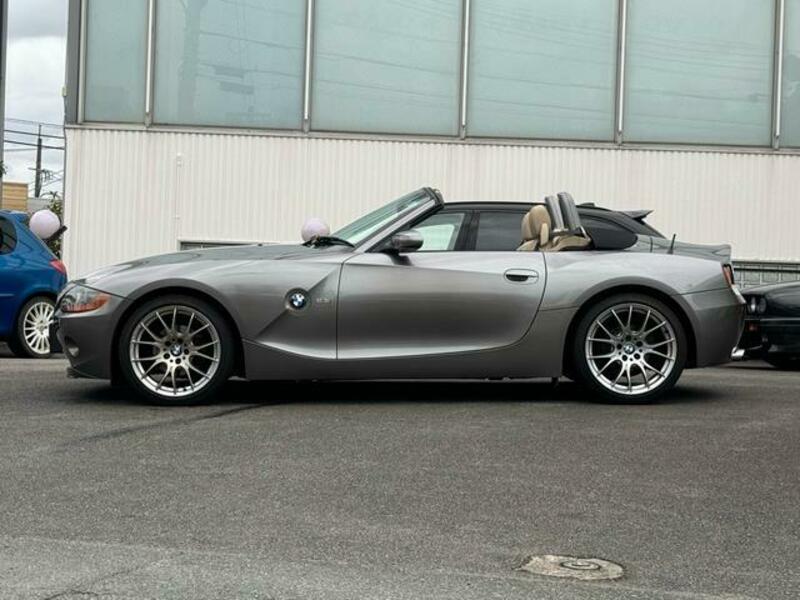 Z4