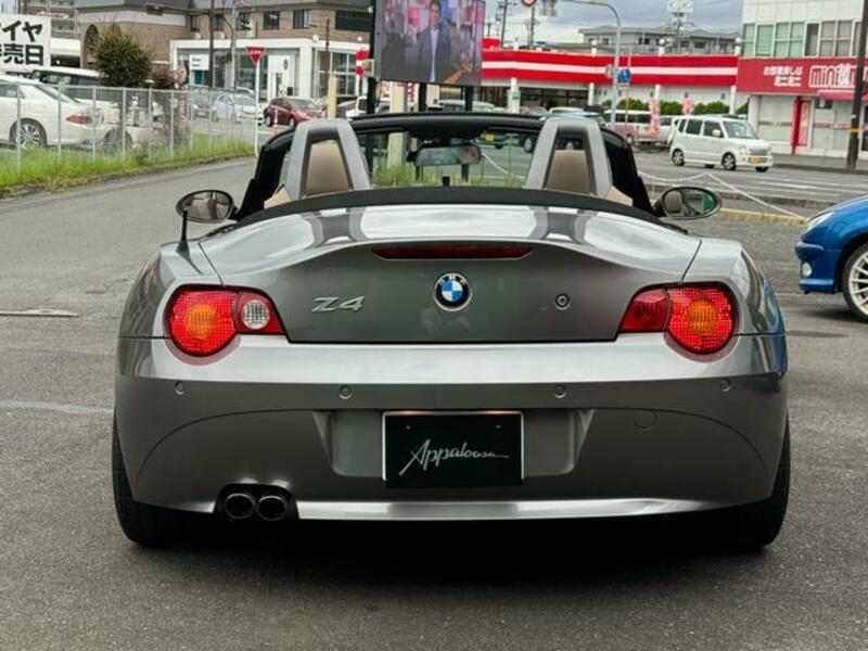 Z4