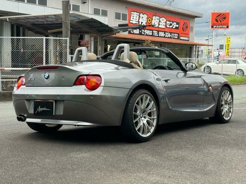 Z4
