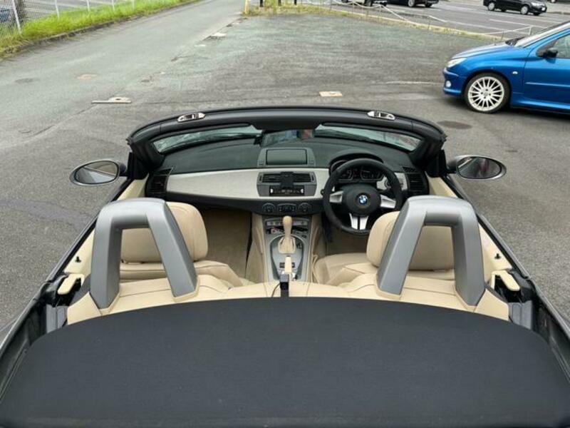 Z4