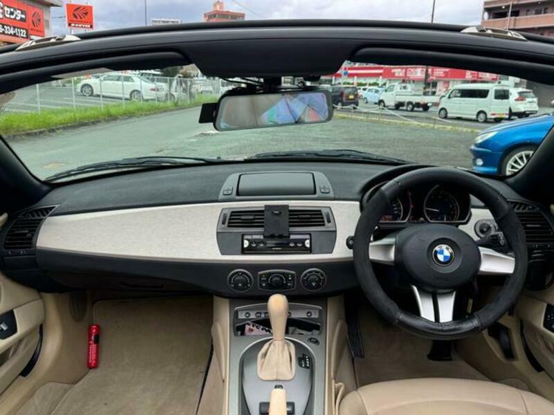 Z4