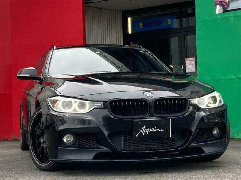 3 SERIES