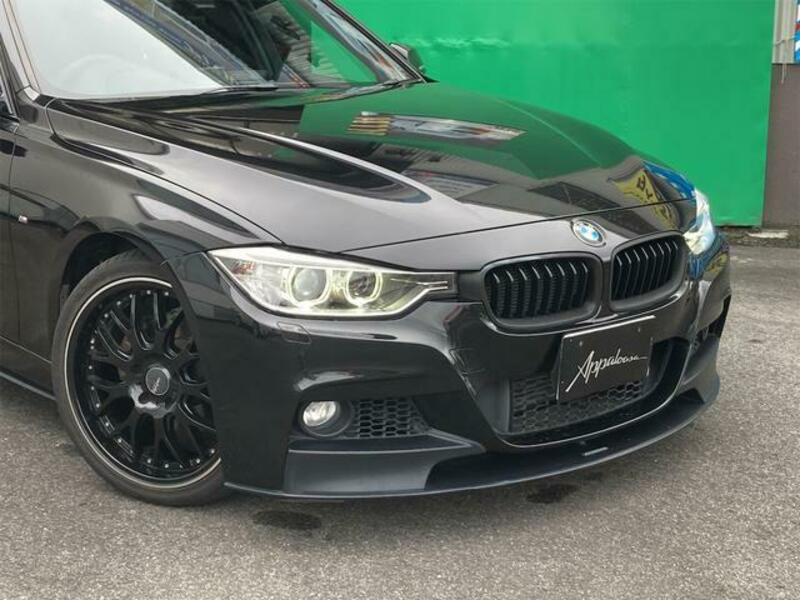 3 SERIES